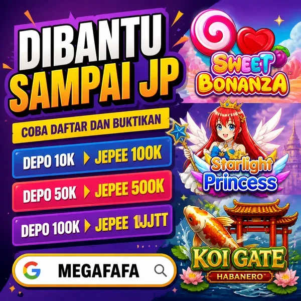 sv388 sabung ayam gudang4d